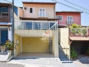 Casa / Sobrado em Condomínio para Venda em Niterói/RJ...