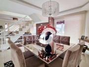 Casa / Sobrado em Condomínio para Venda em Niterói/RJ...