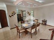 Casa / Sobrado em Condomínio para Venda em Niterói/RJ...