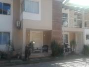 Casa / Sobrado em Condomínio para Venda em Niterói/RJ...