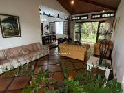 Casa / Sobrado em Condomínio para Venda em Niterói/RJ...