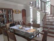 Casa / Sobrado em Condomínio para Venda em Niterói/RJ...