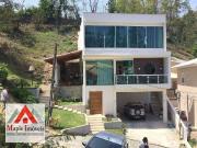 Casa / Sobrado em Condomínio para Venda em Niterói/RJ...