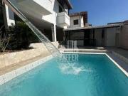 Casa / Sobrado em Condomínio para Venda em Niterói/RJ...