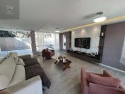 Casa / Sobrado em Condomínio para Venda em Niterói/RJ...