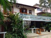 Casa / Sobrado em Condomínio para Venda em Niterói/RJ...