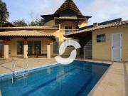 Casa / Sobrado em Condomínio para Venda em Niterói/RJ...