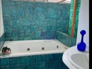 Casa / Sobrado em Condomínio para Venda em Niterói/RJ...