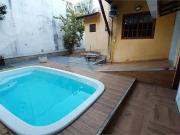 Casa / Sobrado em Condomínio para Venda em Niterói/RJ...