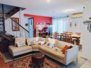 Casa / Sobrado em Condomínio para Venda em Niterói/RJ...