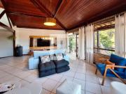 Casa / Sobrado em Condomínio para Venda em Niterói/RJ...