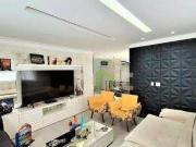 Casa / Sobrado em Condomínio para Venda em Niterói/RJ...