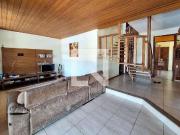 Casa / Sobrado em Condomínio para Venda em Niterói/RJ...