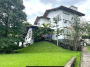 Casa / Sobrado em Condomínio para Venda em Niterói/RJ...