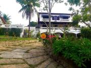 Casa / Sobrado em Condomínio para Venda em Niterói/RJ...