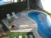 Casa / Sobrado em Condomínio para Venda em Niterói/RJ...