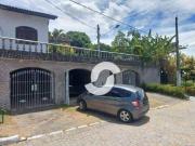 Casa / Sobrado em Condomínio para Venda em Niterói/RJ...