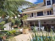 Casa / Sobrado em Condomínio para Venda em Niterói/RJ...