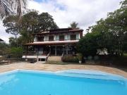 Casa / Sobrado em Condomínio para Venda em Niterói/RJ...