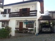 Casa / Sobrado em Condomínio para Venda em Niterói/RJ...
