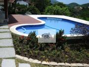 Casa / Sobrado em Condomínio para Venda em Niterói/RJ...