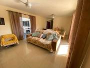 Casa / Sobrado em Condomínio para Venda em Niterói/RJ...