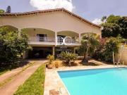 Casa / Sobrado em Condomínio para Venda em Niterói/RJ...