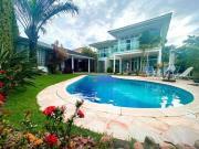Casa / Sobrado em Condomínio para Venda em Niterói/RJ...