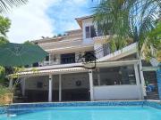 Casa / Sobrado em Condomínio para Venda em Niterói/RJ...