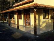Casa / Sobrado em Condomínio para Venda em Niterói/RJ...