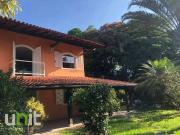 Casa / Sobrado em Condomínio para Venda em Niterói/RJ...