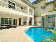 Casa / Sobrado em Condomínio para Venda em Niterói/RJ...