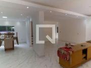 Casa / Sobrado em Condomínio para Venda em Niterói/RJ...