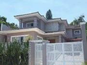 Casa / Sobrado em Condomínio para Venda em Niterói/RJ...
