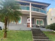 Casa / Sobrado em Condomínio para Venda em Niterói/RJ...