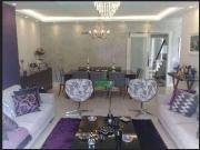 Casa / Sobrado em Condomínio para Venda em Niterói/RJ...