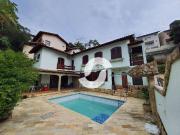 Casa / Sobrado em Condomínio para Venda em Niterói/RJ...