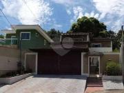 Casa / Sobrado em Condomínio para Venda em Niterói/RJ...