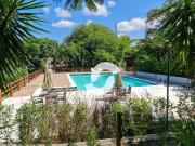 Casa / Sobrado em Condomínio para Venda em Niterói/RJ...