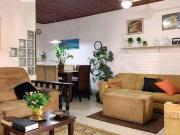 Casa / Sobrado em Condomínio para Venda em Niterói/RJ...