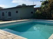 Casa / Sobrado em Condomínio para Venda em Niterói/RJ...