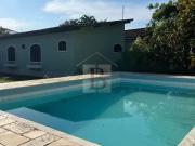 Casa / Sobrado em Condomínio para Venda em Niterói/RJ...