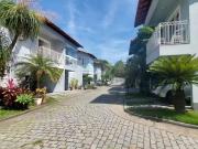 Casa / Sobrado em Condomínio para Venda em Niterói/RJ...