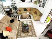 Casa / Sobrado em Condomínio para Venda em Niterói/RJ...