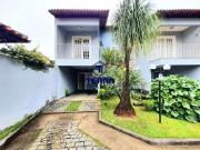Casa / Sobrado em Condomínio para Venda em Niterói/RJ...