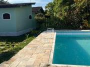 Casa / Sobrado em Condomínio para Venda em Niterói/RJ...