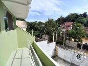 Casa / Sobrado em Condomínio para Venda em Niterói/RJ...