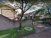 Casa / Sobrado em Condomínio para Venda em Niterói/RJ...