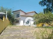 Casa / Sobrado em Condomínio para Venda em Niterói/RJ...