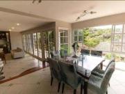 Casa / Sobrado em Condomínio para Venda em Niterói/RJ...